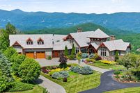 Land for sale in Avery County, North Carolina