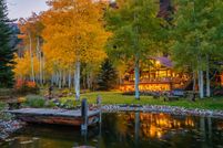 Land for sale in Pitkin County, Colorado