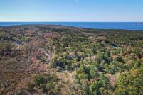 Undeveloped Land for sale in Kennebec County, Maine