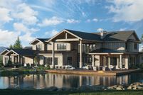 Land for sale in Summit County, Utah