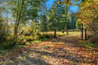 Land for sale in Kitsap County, Washington