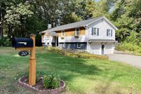 Land for sale in Middlesex County, Massachusetts