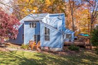 Land for sale in Hartford County, Connecticut