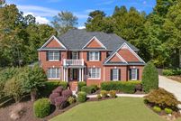 Land for sale in Fulton County, Georgia