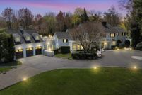 Land for sale in Nassau County, New York