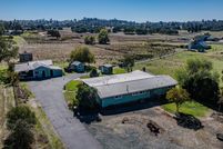 Land for sale in Amador County, California