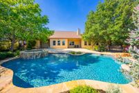 Recreational Property for sale in Kendall County, Texas