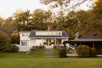 Horse Property for sale in Greene County, New York