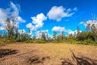 Land for sale in Hawaii County, Hawaii