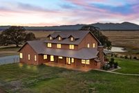 Land for sale in Shasta County, California