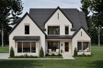 Land for sale in Wake County, North Carolina