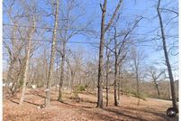 Land for sale in Fulton County, Georgia