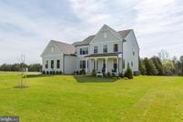 Farm and Ranch for sale in Stafford County, Virginia