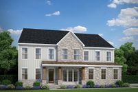 Land for sale in Stafford County, Virginia