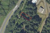 Land for sale in Clatsop County, Oregon