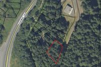 Land for sale in Clatsop County, Oregon