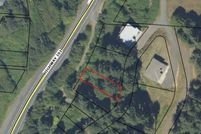 Land for sale in Clatsop County, Oregon