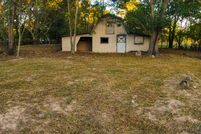 Farm and Ranch for sale in Upshur County, Texas