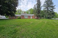 Farm and Ranch for sale in Bradford County, Pennsylvania