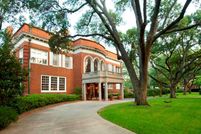 Land for sale in Caddo Parish, Louisiana