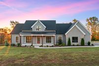 Farm and Ranch for sale in Warren County, Kentucky