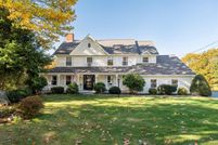 Farm and Ranch for sale in Sullivan County, New Hampshire