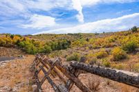 Land for sale in Wasatch County, Utah