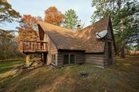 Land for sale in Douglas County, Wisconsin