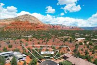 Land for sale in Yavapai County, Arizona