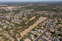 Land for sale in Placer County, California