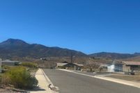 Land for sale in Yavapai County, Arizona