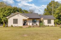 Farm and Ranch for sale in West Carroll Parish, Louisiana