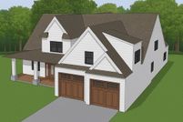 Undeveloped Land for sale in Norfolk County, Massachusetts