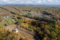 Land for sale in Middlesex County, Connecticut