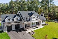 Land for sale in Plymouth County, Massachusetts