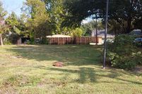 Land for sale in Rockwall County, Texas