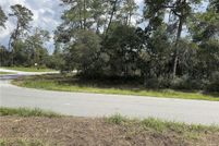 Land for sale in Marion County, Florida