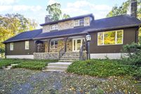 Farm and Ranch for sale in Hunterdon County, New Jersey
