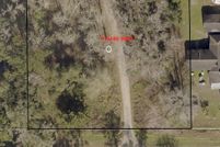 Land for sale in Duval County, Florida