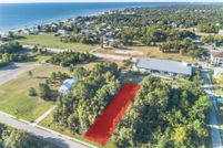 Undeveloped Land for sale in Hancock County, Mississippi