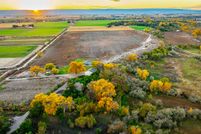 House for sale in Delta County, Colorado