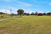 Land for sale in Parker County, Texas