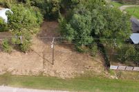 Land for sale in Jefferson County, Texas