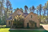 Farm and Ranch for sale in Lee County, Mississippi