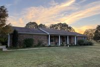 Land for sale in Randolph County, Arkansas