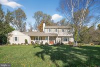 Farm and Ranch for sale in Chester County, Pennsylvania