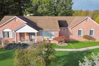 Timberland Property for sale in Clermont County, Ohio