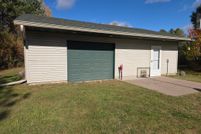 Land for sale in Burnett County, Wisconsin