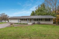 Undeveloped Land for sale in Dunn County, Wisconsin