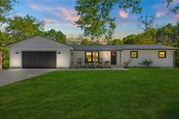 Land for sale in Coles County, Illinois